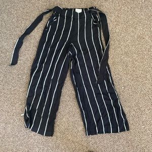 Wilfred free dress pants